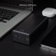 Повербанк (Power Bank) SBS TTBB30000PD20K, 30000 mAh, Чорний