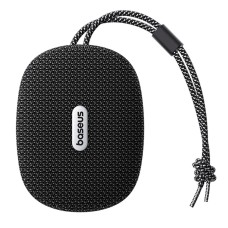 Колонка Bluetooth Baseus A20077600127-00 AeQur 35 Pro Air, Черный