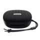 Колонка Bluetooth Baseus A20077600127-00 AeQur 35 Pro Air, Черный