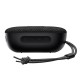 Колонка Bluetooth Baseus A20077600127-00 AeQur 35 Pro Air, Черный