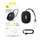 Колонка Bluetooth Baseus A20077600127-00 AeQur 35 Pro Air, Черный