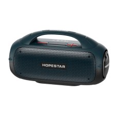 Колонка Bluetooth Hopestar A50, Синий