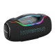Колонка Bluetooth Hopestar A80 Mini, Черный