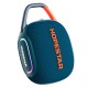 Колонка Bluetooth Hopestar P91, Синий