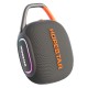 Колонка Bluetooth Hopestar P91, Серый