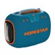 Колонка Bluetooth Hopestar PartyBox 140, Синий