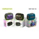 Колонка Bluetooth Hopestar PartyBox 140, Синий