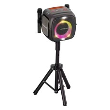 Стойка-штатив Hopestar Tripod, Черный