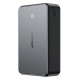 Павербанк (Power Bank) AceFast M29, 20000 mAh, Черный