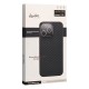 Чехол Samsung Galaxy S26 Ultra, KEVLAR, MagSafe, Черный