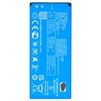 Аккумулятор Alcatel 1B 5002H, OR(PRC), TLI028C1