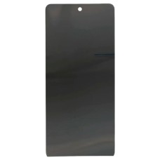 Поляризаційна плівка Motorola XT2423 Moto G24