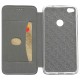 Чохол-книжка Samsung M526 Galaxy M52, G-Case Ranger, Сірий