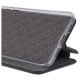 Чохол-книжка Samsung M526 Galaxy M52, G-Case Ranger, Червоний