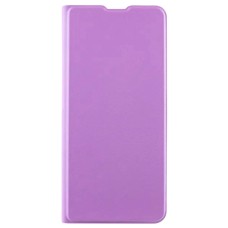 Чохол-книжка Motorola XT2235 Moto G32, Gelius Book Cover Shell, Ліловий