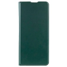 Чохол-книжка OPPO A17K, Gelius Book Cover Shell, Зелений