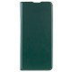 Чохол-книжка OPPO A17K, Gelius Book Cover Shell, Зелений
