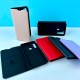 Чохол-книжка OPPO A17K, Gelius Book Cover Shell, Зелений