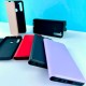 Чохол-книжка OPPO A17K, Gelius Book Cover Shell, Зелений