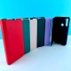 Чохол-книжка OPPO A17K, Gelius Book Cover Shell, Зелений