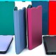 Чохол-книжка OPPO A17K, Gelius Book Cover Shell, Зелений