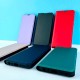 Чохол-книжка OPPO A17K, Gelius Book Cover Shell, Зелений