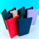 Чохол-книжка OPPO A17K, Gelius Book Cover Shell, Зелений