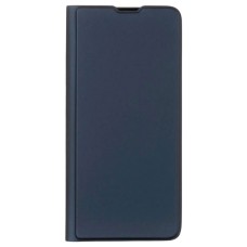 Чохол-книжка Samsung A105 Galaxy A10, M105 Galaxy M10, Gelius Book Cover Shell, Синій
