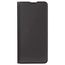 Чохол-книжка Xiaomi Poco C71, Redmi A5, Gelius Book Cover Shell, Чорний