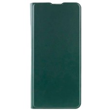 Чохол-книжка Xiaomi Redmi Note 12 Pro, Gelius Book Cover Shell, Зелений