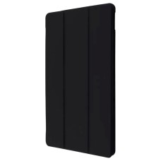 Чохол-книжка Lenovo TB370 Tab P12, Smart Case Classic, Чорний