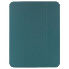 Чохол-книжка Samsung T220 Galaxy Tab A7 Lite, T225 Galaxy Tab A7 Lite, Smart Case Classic, Зелений