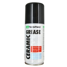 Паста керамічна Ceramic grease спрей 100мл art.AGT-166