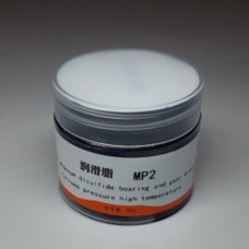 Мастило консистентне Sinofalcon MP2 50г багатофункціональне молібденове