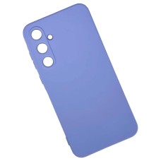Чохол Xiaomi Redmi 10a, Redmi 9C, UA Power Matte Thin Case, Фіолетовий