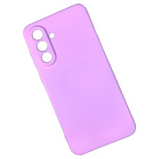 Чохол Xiaomi Redmi Note 12, Original Soft Case, Лавандовий