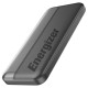 Повербанк (Power Bank) Energizer UE10050C, 10000 mAh, Чорний