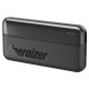 Повербанк (Power Bank) Energizer UE10050C, 10000 mAh, Чорний