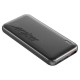 Павербанк (Power Bank) Energizer UE10055PQ, 10000 mAh, Черный