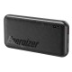 Павербанк (Power Bank) Energizer UE10055PQ, 10000 mAh, Черный