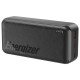 Повербанк (Power Bank) Energizer UE30055PQ, 30000 mAh, Чорний