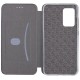 Чохол-книжка Xiaomi Redmi 8a, G-Case Ranger, Зелений