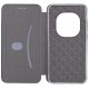Чохол-книжка Xiaomi Redmi Note 15, G-Case Ranger, Золотий