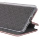 Чохол-книжка Xiaomi Redmi Note 15, G-Case Ranger, Золотий
