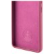 Чохол Xiaomi 15T, Lakshmi, Plum, Бордовий