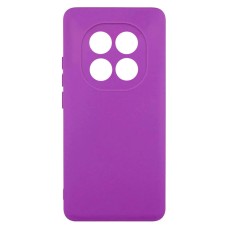 Чохол Xiaomi Redmi Note 15 Pro, Lakshmi, Фіолетовий