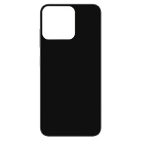 Чехол ZTE Nubia V70 Design (Z2458), Epik, Черный