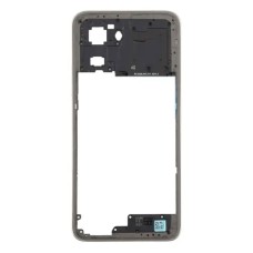 Середня частина Xiaomi Redmi 15, Фіолетовий