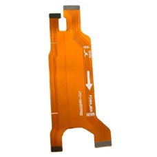 Шлейф Xiaomi 15T, міжплатний