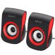 Колонка Bluetooth Havit HV-SK599, Черный